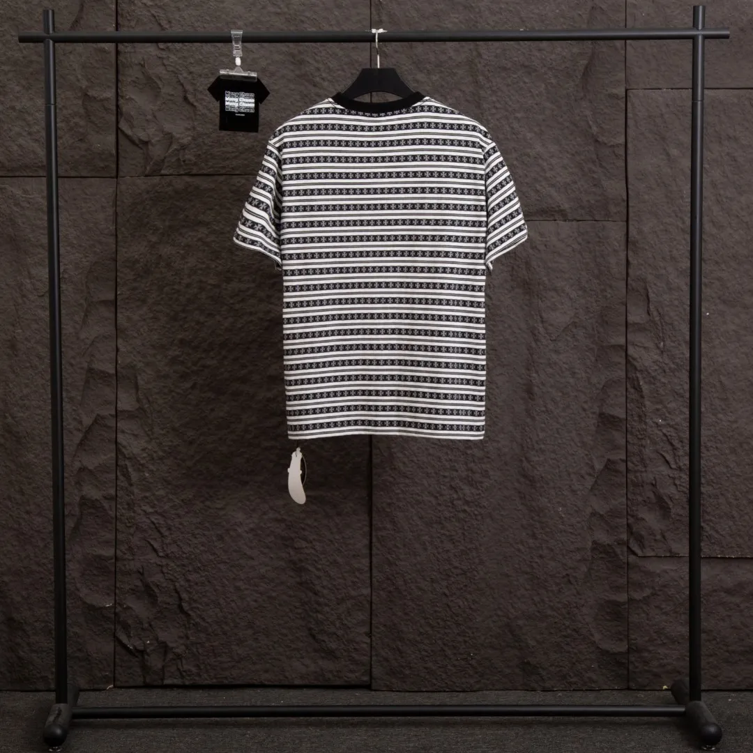 26225 #Black White